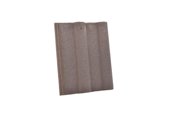 DOUBLE ROMAN - ANTQ 2 Henshaws Roofing & Building