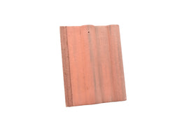 DOUBLE ROMAN - RUSTIC Henshaws Roofing & Building