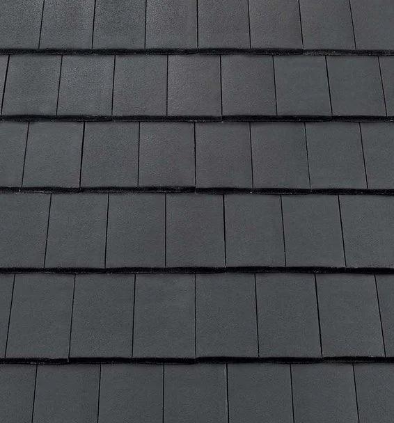 Duoplain Tile Henshaws Roofing & Building