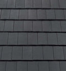 Duoplain Tile Henshaws Roofing & Building