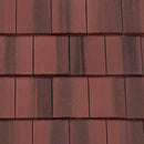 Duoplain Tile Henshaws Roofing & Building