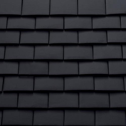 HUMBER PT - ANT SLATE Henshaws Roofing & Building