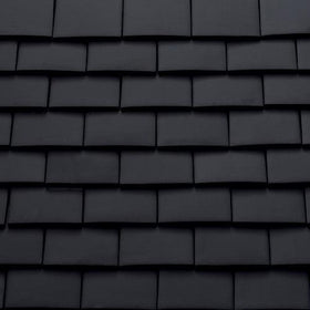 HUMBER PT - ANT SLATE Henshaws Roofing & Building