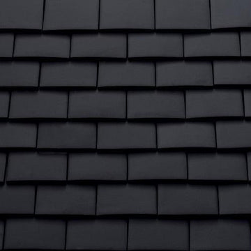 HUMBER PT - ANT SLATE Henshaws Roofing & Building