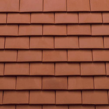 HUMBER PT - NAT RED Henshaws Roofing & Building