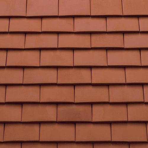 HUMBER PT - NAT RED Henshaws Roofing & Building