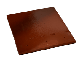 HUMBER PT T&H - FLANDERS Henshaws Roofing & Building