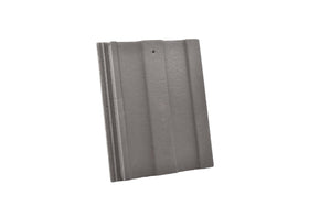 LINDUM - DARK GREY Henshaws Roofing & Building