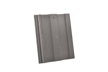 LINDUM - DARK GREY Henshaws Roofing & Building