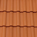MODULA - NATURAL RED Henshaws Roofing & Building