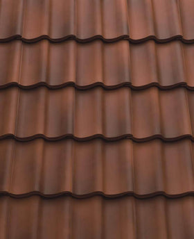 OLYMPUS - FLANDERS Henshaws Roofing & Building