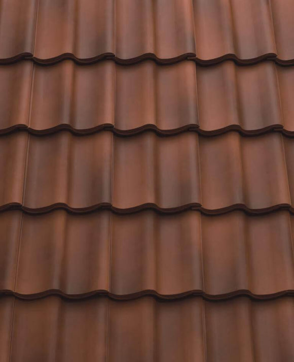 OLYMPUS - FLANDERS Henshaws Roofing & Building