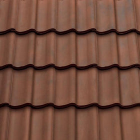 OLYMPUS - TUSCAN Henshaws Roofing & Building