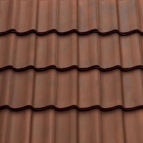 OLYMPUS - TUSCAN Henshaws Roofing & Building
