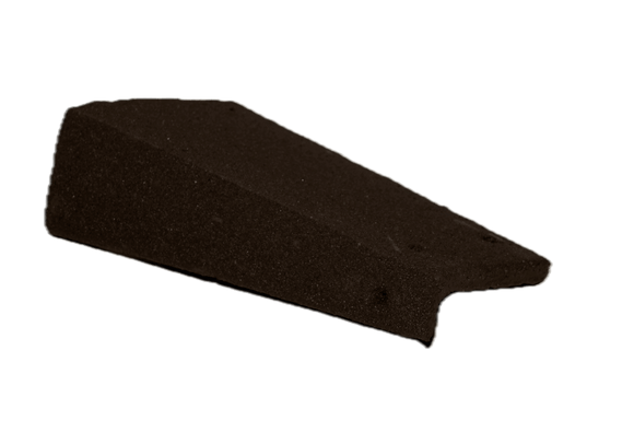 PLAIN TILE EXT ANG LH 90 - ANTQ 2 Henshaws Roofing & Building