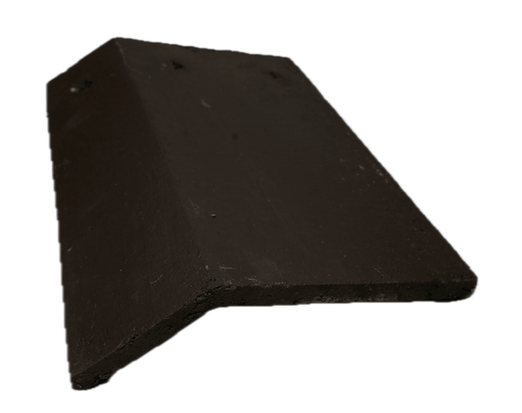 PLAIN TILE EXT ANG RH 135 - RUSTIC Henshaws Roofing & Building