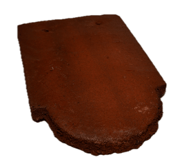 PLAIN TILE FTURE TILE CLUB - RUSTIC Henshaws Roofing & Building