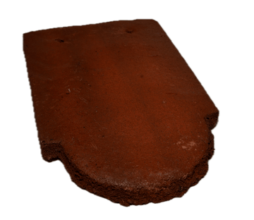 PLAIN TILE FTURE TILE CLUB - RUSTIC Henshaws Roofing & Building