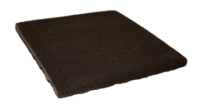 PLAIN TILE T&H - ANTQ 2 Henshaws Roofing & Building