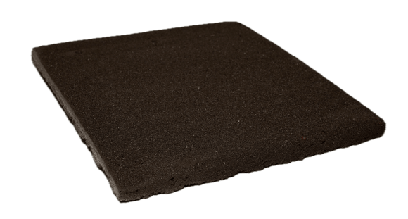 PLAIN TILE T&H - ANTQ 2 Henshaws Roofing & Building