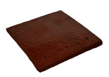 PLAIN TILE T&H - RUSTIC Henshaws Roofing & Building
