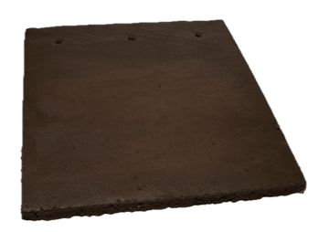 PLAIN TILE T&H - BROWN Henshaws Roofing & Building