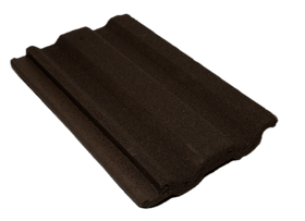 STD PATTERN - ANTQ 2 Henshaws Roofing & Building