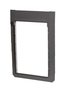 DAKEA SLATE FLASHING KSF C2A Henshaws Roofing & Building