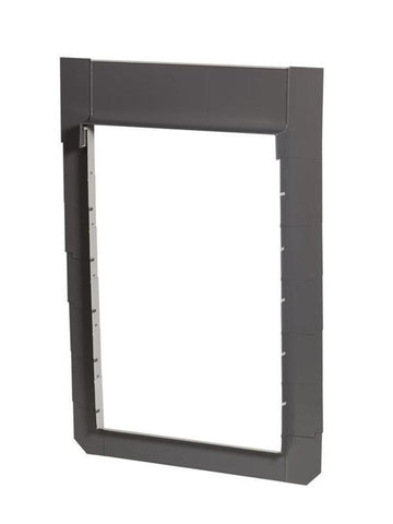 DAKEA SLATE FLASHING KSF C2A Henshaws Roofing & Building