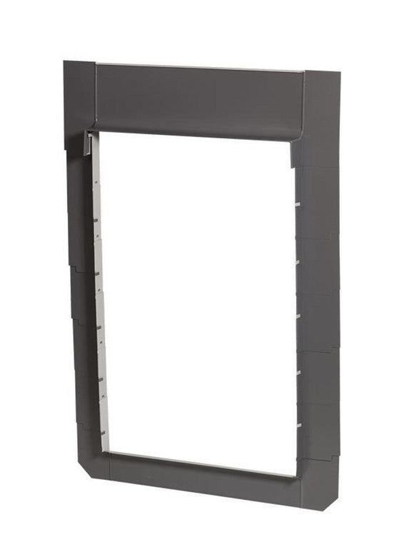 DAKEA SLATE FLASHING KSF C2A Henshaws Roofing & Building