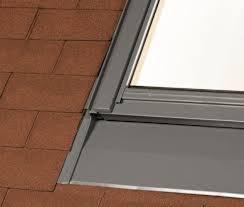 DAKEA SLATE FLASHING KSF C4A Henshaws Roofing & Building