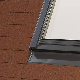 DAKEA SLATE FLASHING KSF M8A Henshaws Roofing & Building