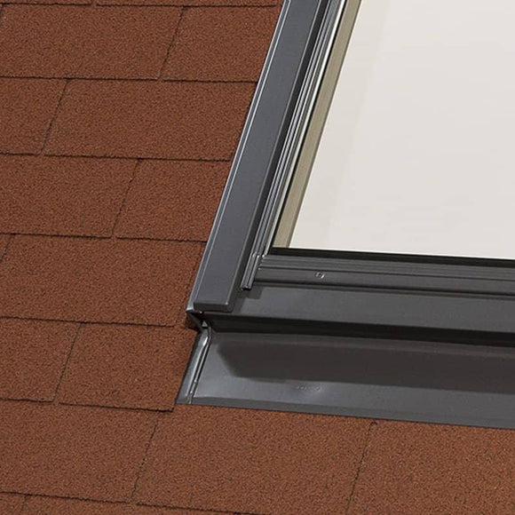 DAKEA SLATE FLASHING KSF M8A Henshaws Roofing & Building