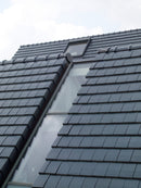 SANDTOFT NEW CASSIUS ANTIQUE SLATE-3