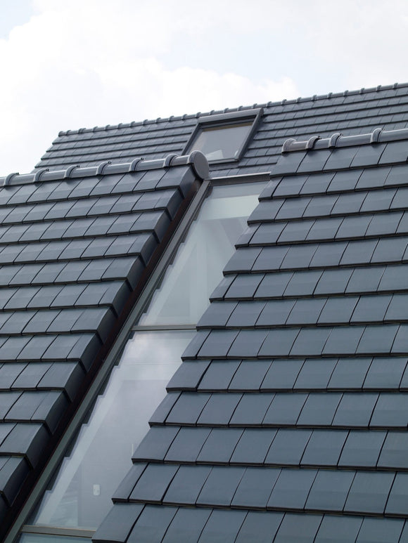 SANDTOFT NEW CASSIUS ANTIQUE SLATE