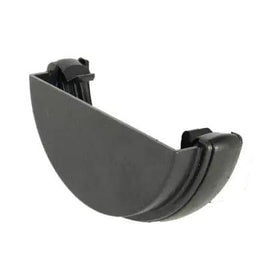 115MM HICAP EXTERNAL STOPEND Henshaws Roofing & Building