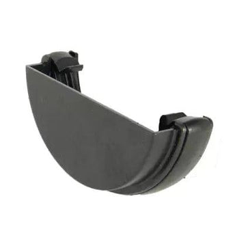 115MM HICAP EXTERNAL STOPEND Henshaws Roofing & Building