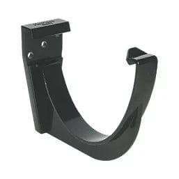 115MM HICAP FASCIA BRACKET Henshaws Roofing & Building