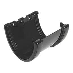 115MM HICAP UNION BRACKET Henshaws Roofing & Building