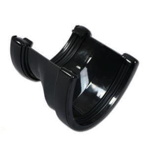 115MM HICAP - HR GUTTER ADAPTOR Henshaws Roofing & Building