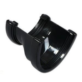 115MM HICAP - HR GUTTER ADAPTOR Henshaws Roofing & Building