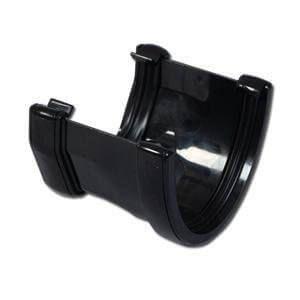 115MM HICAP - SQ GUTTER ADAPTOR Henshaws Roofing & Building