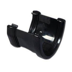 115MM HICAP - SQ GUTTER ADAPTOR Henshaws Roofing & Building