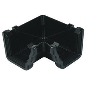 110MM NIAGARA 90* INTERNAL ANGLE Henshaws Roofing & Building