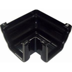 110MM NIAGARA 90* EXTERNAL ANGLE Henshaws Roofing & Building