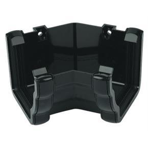 110MM NIAGARA 135* INTERNAL ANGLE Henshaws Roofing & Building