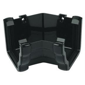 110MM NIAGARA 135* INTERNAL ANGLE Henshaws Roofing & Building