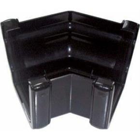 110MM NIAGARA 135* EXTERNAL ANGLE Henshaws Roofing & Building