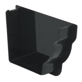 110MM NIAGARA INTERNAL STOPEND RH Henshaws Roofing & Building