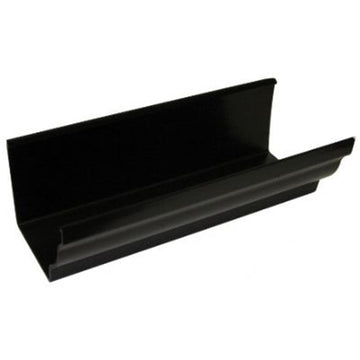 110MM NIAGARA OGEE GUTTER 4M Henshaws Roofing & Building